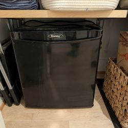 Mini Fridge For Sale 