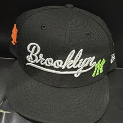 Slowbucks (Brooklyn) Hat for Sale in East Orange, NJ - OfferUp