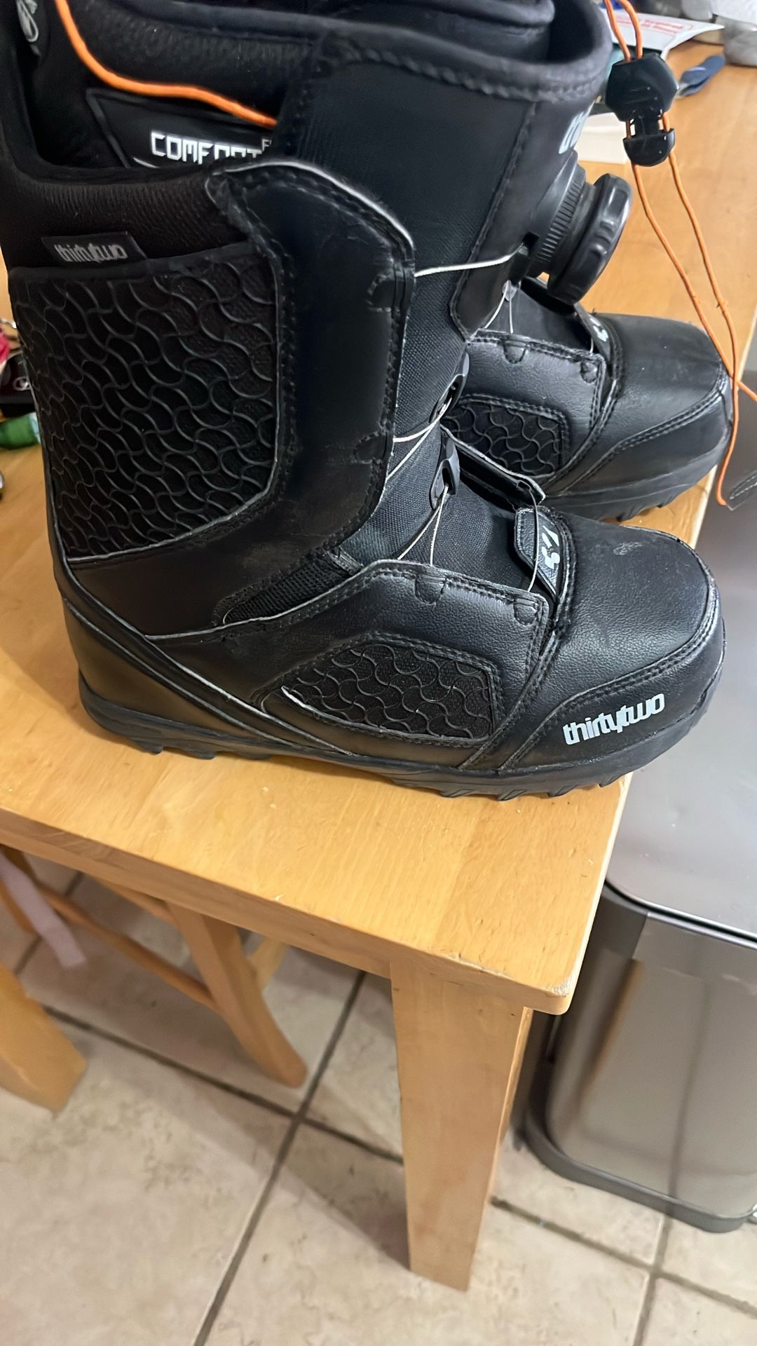 Women’s Snow boots
