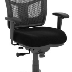 Sale! Save $100 Off! - CoolMesh Office Task Chair