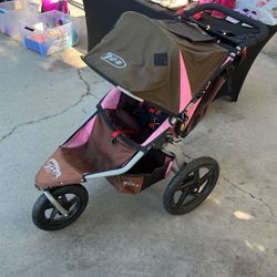 B.O.B Stroller