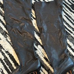 My Online Garage Sale Part 1