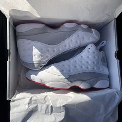 Jordan 13 Retro