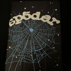 Black/Samsung Galaxy tab A810.5 inch 2022