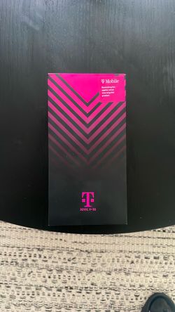 T Mobile Phone