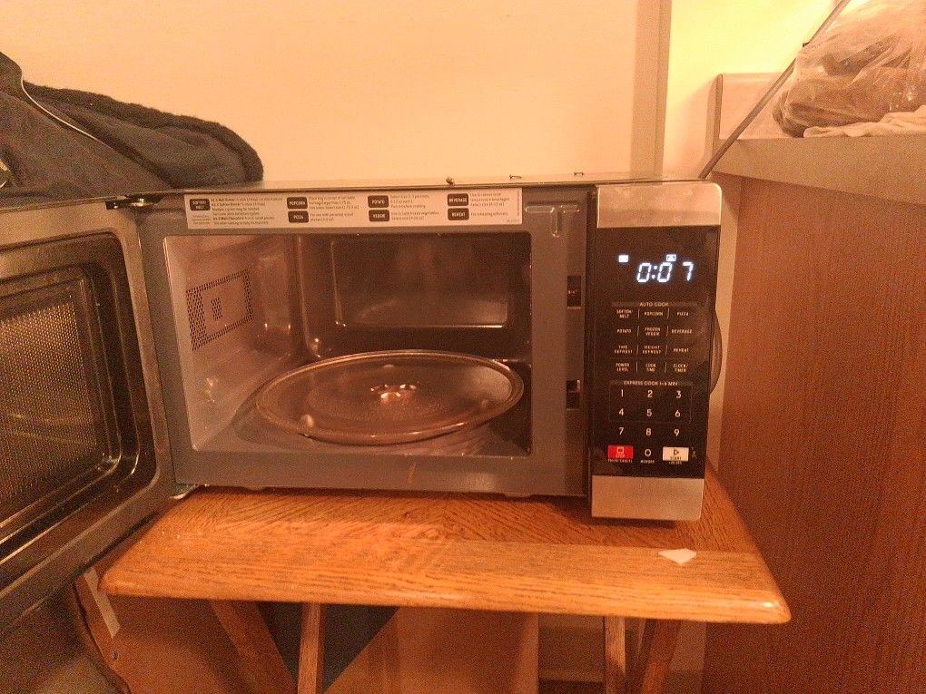 Hey For Sell