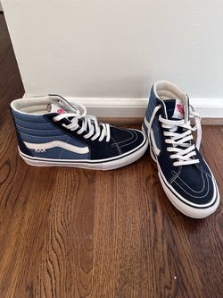 Men’s Shoes