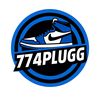 IG@774plugg