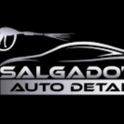 Car Wash N Complete Detail 