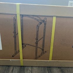 Fitness Reality Mechanical Lift Gym Equipment