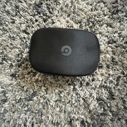 Selling Beats Studio Pro’s ( Black )