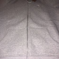 Burberry Hoodie