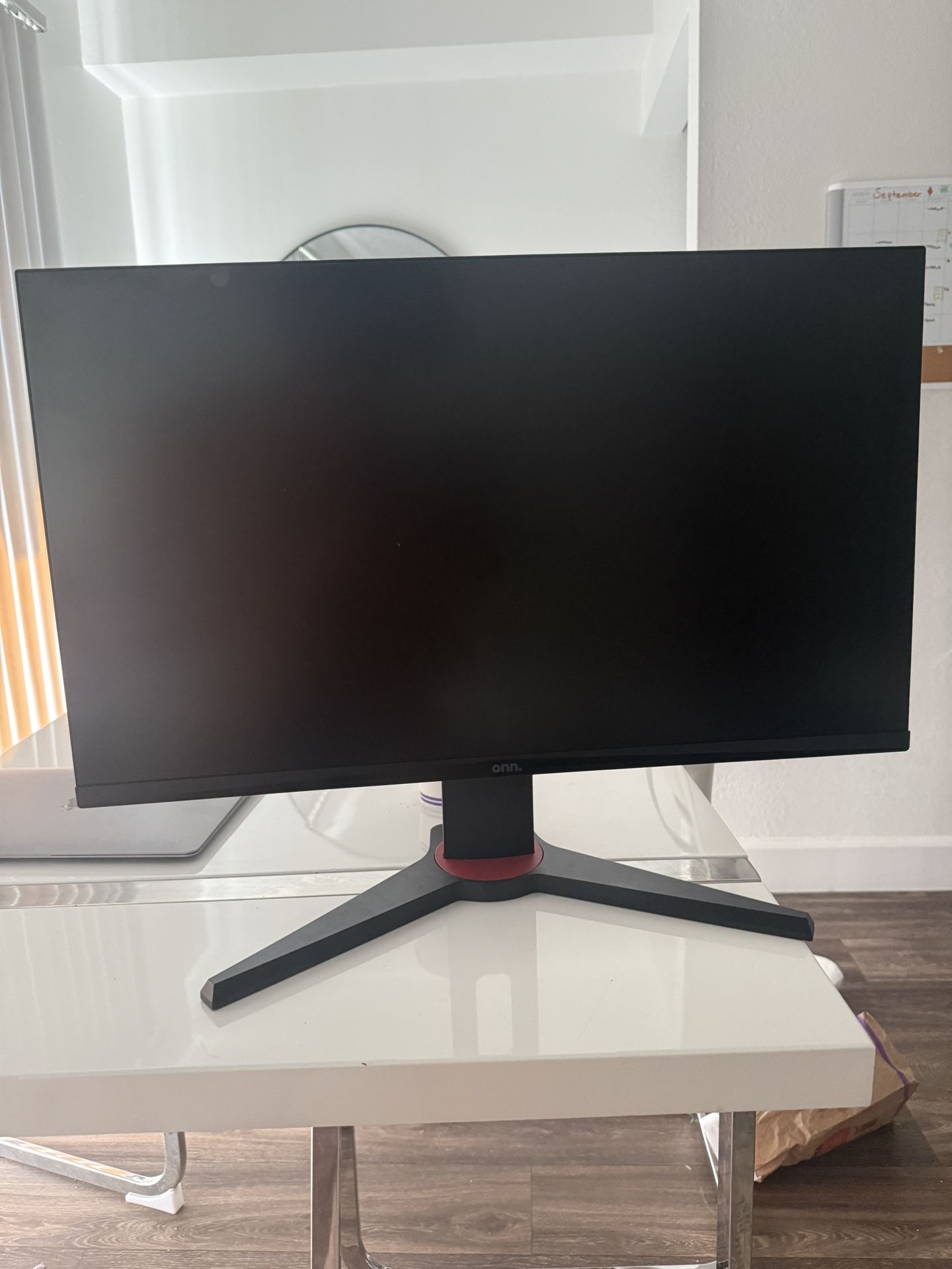 ONN Monitor 24’