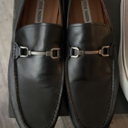 Men’s Size 12 Shoes 