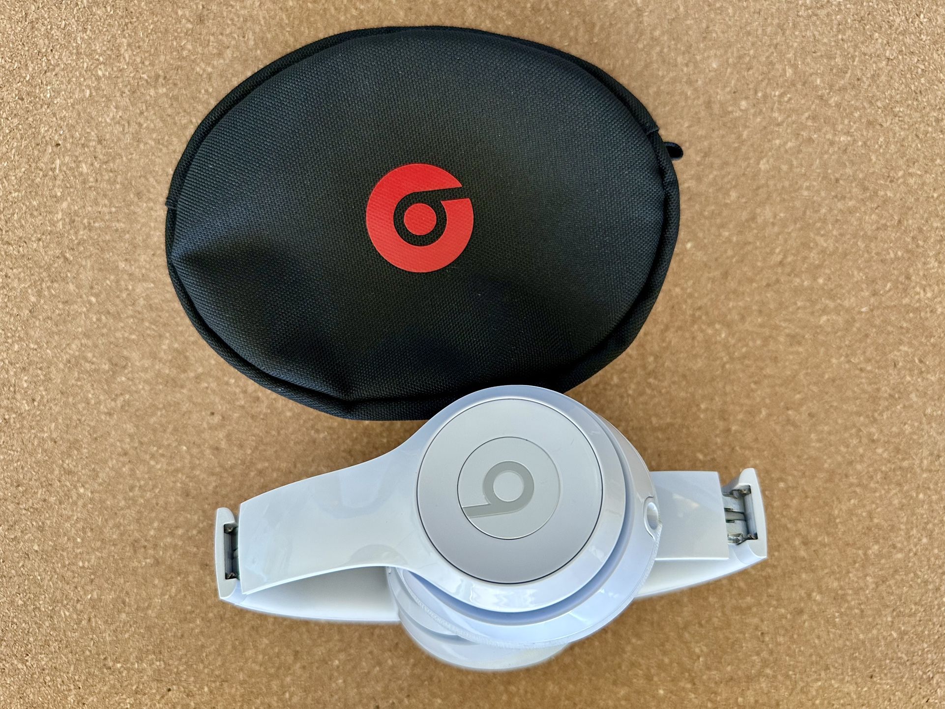 Beats Solo 3 