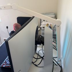 Alianware 25 Inch ,240hz, 1080p