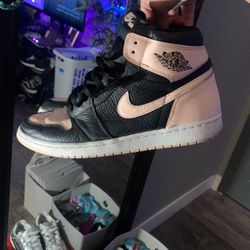 Jordan 1