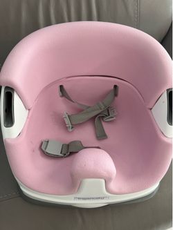 baby chair