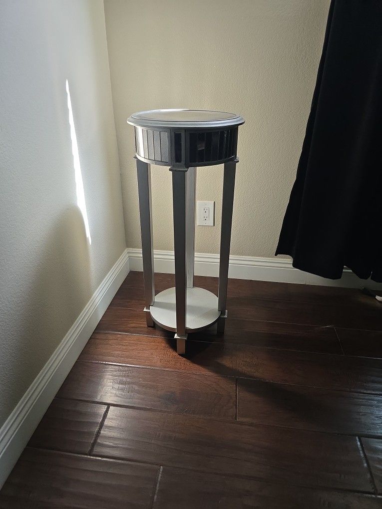 Small Table