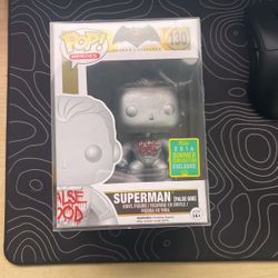 Funko Pop