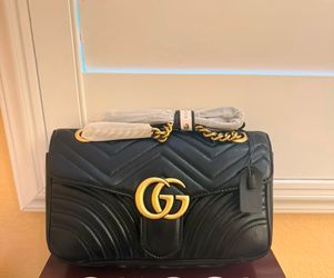 Women’s purse