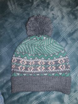 Beanie