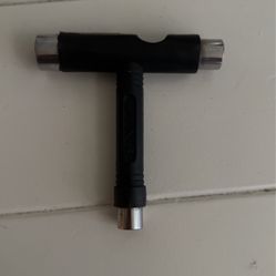 Skate Tool 