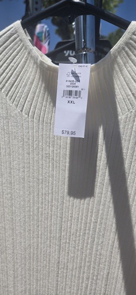Gap Tall Sun Dress