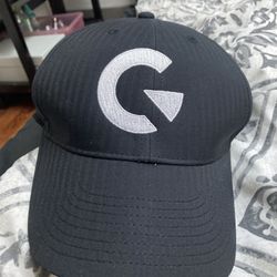 Nike Golf Legacy SnapBack Hat