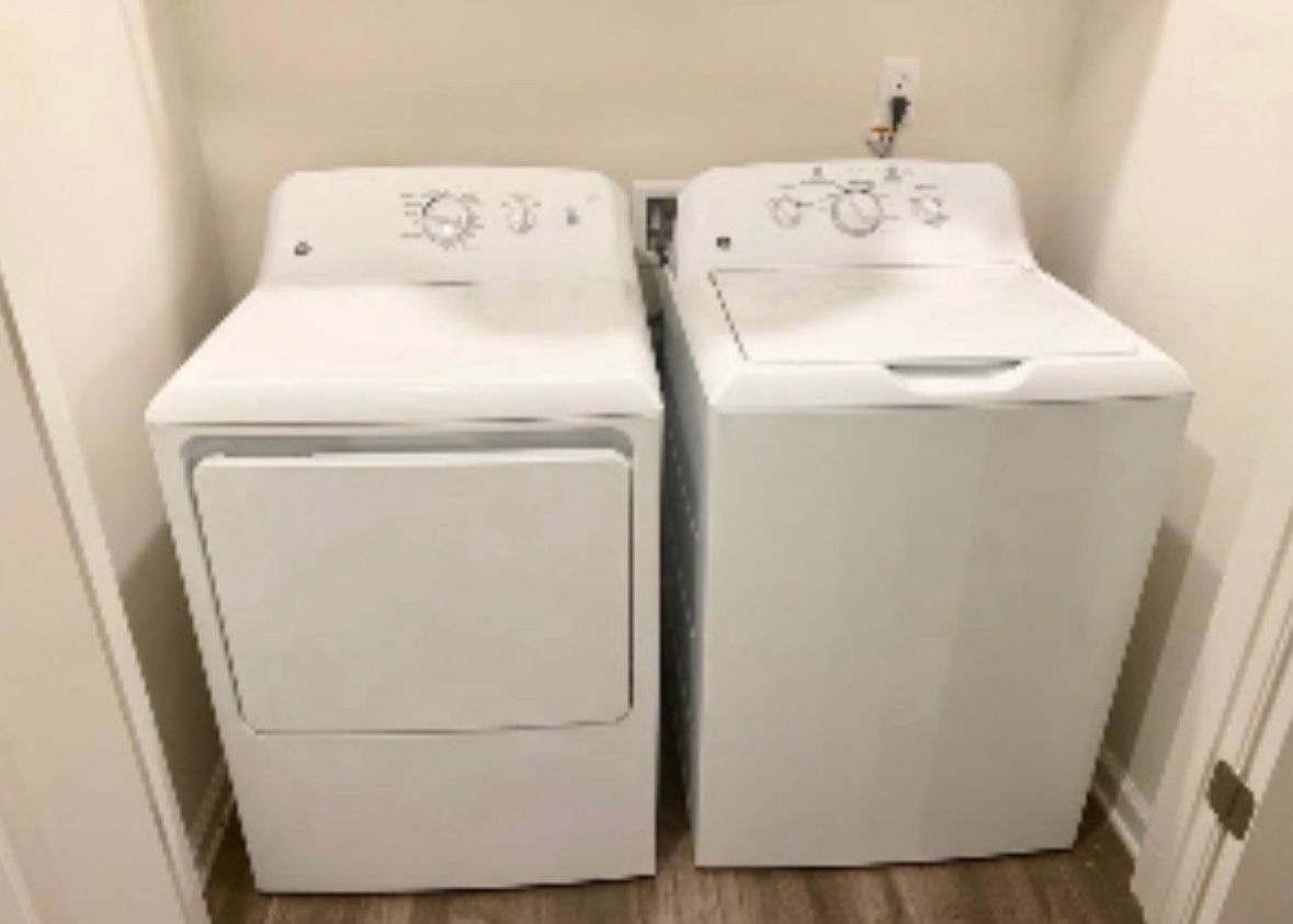 Appliance Repair Dryer Vent Cleaning