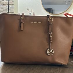 Bolsa Grande MK