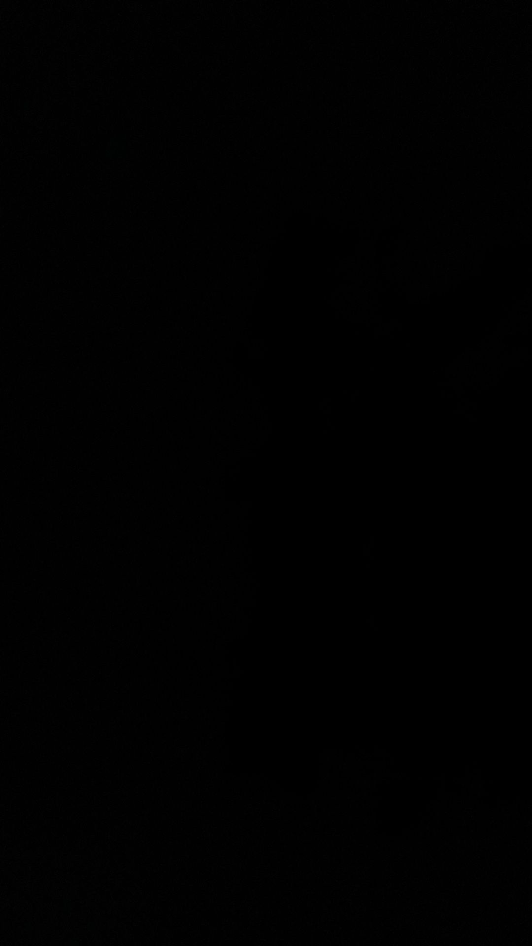 Subtronics Day 2 Ticket