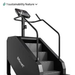 STAIRMASTER BRAND NEW NEVER USED