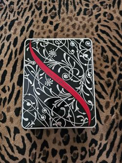 Twilight journals
