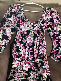 $50  for all ! New !!! Size Small , 15 pro max case