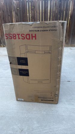 Home dishwasher