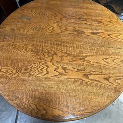 Round Table