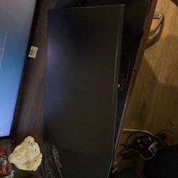 Monitor For Sale 