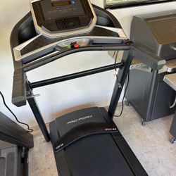 Proform sport Treadmill Works Great We Deliver Local 
