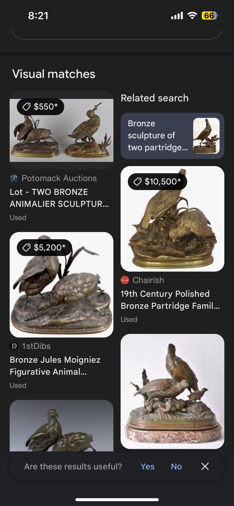 Bronze Statue,All Products : American Fashion Style Bags On Sale