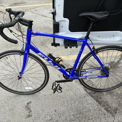 Just in time for Spring.😉