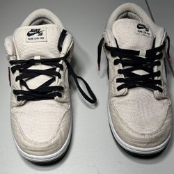 NIKE DUNK LOW PRO     US 11.5