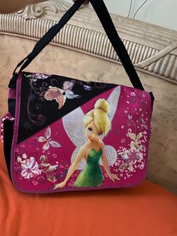 Mochila   Nueva. Original