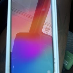 iPhone 15 Pro Brand New