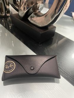Ray Ban AVIATOR TITANIUM