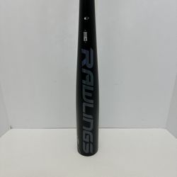 Rawlings 5150 BBCOR Bat 31” 28oz 2 5/8 “ -3 Drop Bat