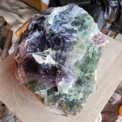 Healing Crystals And Minerals 