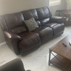 Sofa Couches 