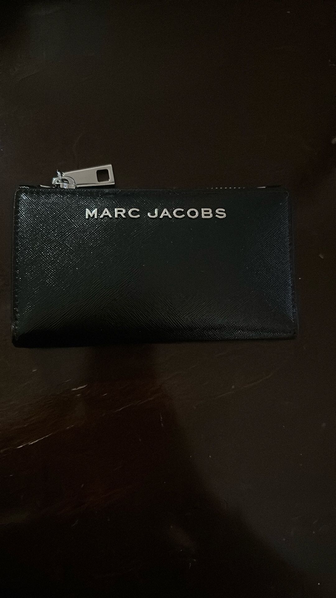 Marc Jacobs Wallet