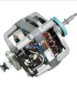 Dryer Blower for LG Ken-More Dryer Replace